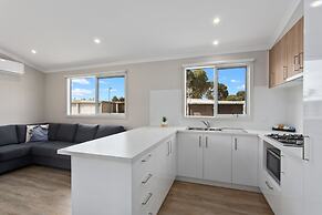 Victor Harbor Holiday Park