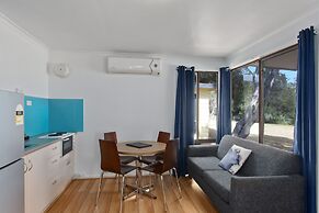 Victor Harbor Holiday Park