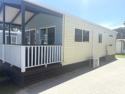 Victor Harbor Holiday Park
