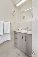 Victor Harbor Holiday Park