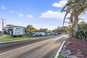 Victor Harbor Holiday Park