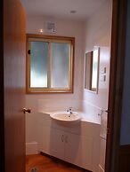 Victor Harbor Holiday Park