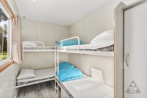 Victor Harbor Holiday Park