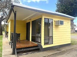 Victor Harbor Holiday Park