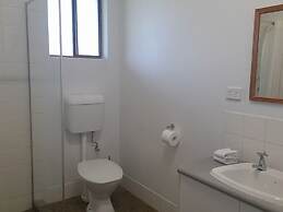 Victor Harbor Holiday Park