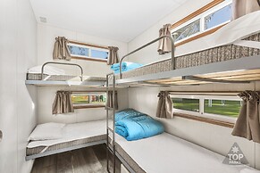 Victor Harbor Holiday Park