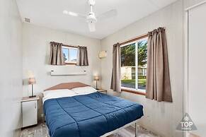 Victor Harbor Holiday Park