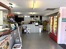 Victor Harbor Holiday Park
