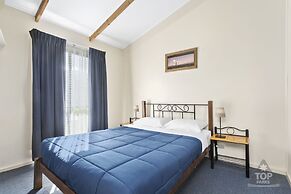 Victor Harbor Holiday Park