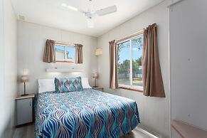 Victor Harbor Holiday Park