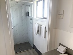 Victor Harbor Holiday Park