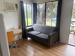Victor Harbor Holiday Park