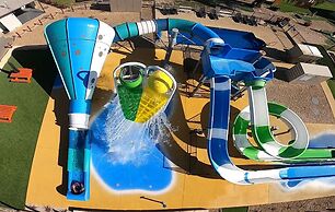 Victor Harbor Holiday Park