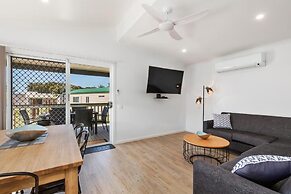 Victor Harbor Holiday Park