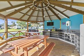 Victor Harbor Holiday Park