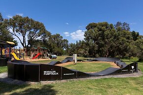 Victor Harbor Holiday Park