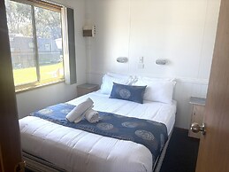 Victor Harbor Holiday Park
