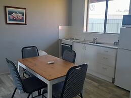 Victor Harbor Holiday Park