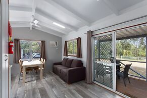 Victor Harbor Holiday Park