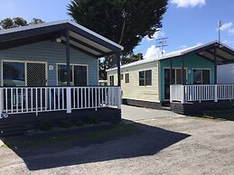 Victor Harbor Holiday Park