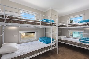 Victor Harbor Holiday Park