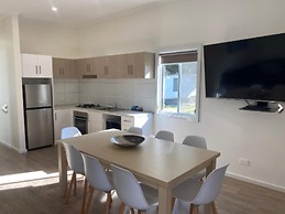 Victor Harbor Holiday Park