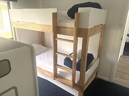 Victor Harbor Holiday Park