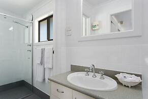 Victor Harbor Holiday Park