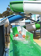 Victor Harbor Holiday Park