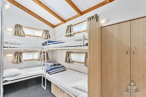 Victor Harbor Holiday Park