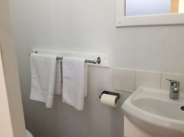 Victor Harbor Holiday Park