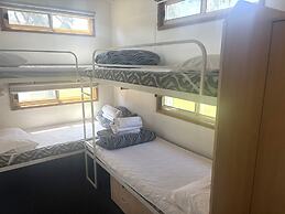 Victor Harbor Holiday Park