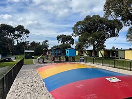 Victor Harbor Holiday Park