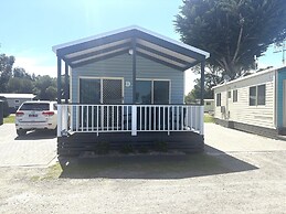 Victor Harbor Holiday Park