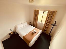 Victor Harbor Holiday Park