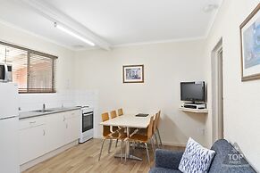 Victor Harbor Holiday Park