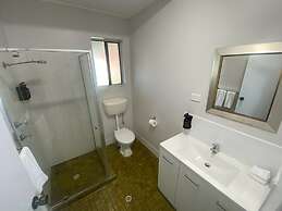 Victor Harbor Holiday Park