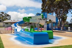 Victor Harbor Holiday Park