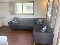 Victor Harbor Holiday Park