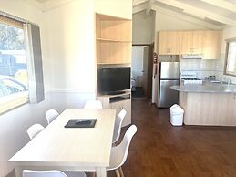 Victor Harbor Holiday Park