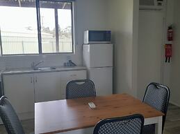 Victor Harbor Holiday Park