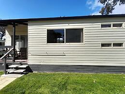 Victor Harbor Holiday Park