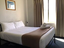 Victor Harbor Holiday Park