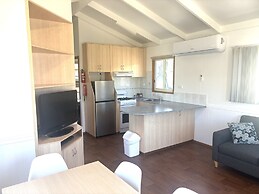 Victor Harbor Holiday Park