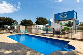 Victor Harbor Holiday Park
