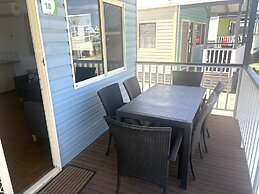 Victor Harbor Holiday Park