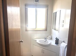 Victor Harbor Holiday Park