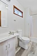 Victor Harbor Holiday Park