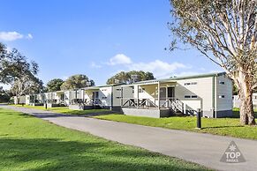 Victor Harbor Holiday Park