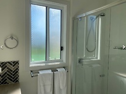 Victor Harbor Holiday Park